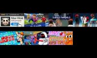Thumbnail of smr 3-7 comparison see