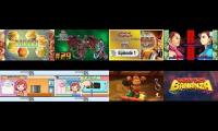 Thumbnail of MANG GIAC MO (HAPICHAMATCHI)