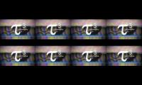 Thumbnail of Tau 3 Ending (EARRAPE)