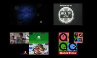 Thumbnail of Lets Remake FTW --- Retro Sparta Remixes Sevenparison