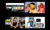 Thumbnail of up to faster 19 parison to piccoletta and crossover
