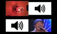 Thumbnail of Ghaith wake up alarm