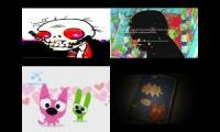 Thumbnail of 32143241243243214324