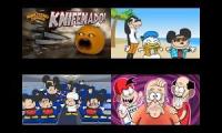 Thumbnail of up to faster 4 pasion