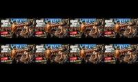 Thumbnail of 