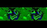Thumbnail of 2 sparta gamma remix
