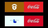 Full Best Animation Logos Quadparison 320