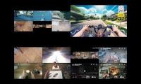 Thumbnail of Up to faster 100 parison to Buttered Side Down v2