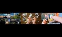 Thumbnail of Up to faster 102 parison to Buttered Side Down v2
