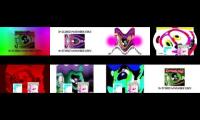 Thumbnail of 6700 gummy bear movie maker 67