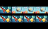 Thumbnail of scrammmmmmmmmmmmmmmmmmm