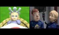 Thumbnail of Slaap Kindje Slaaps 01ep18.avi