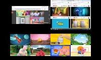 Thumbnail of up to faster 16 parison