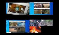 Thumbnail of Up to faster 16 parison to Buttered Side Down v3