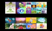 Thumbnail of up to faster 16 parison Rock effects vs storybots