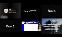 Thumbnail of for sinku subs countdown once 3rd