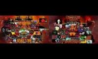 Thumbnail of Button U’s Theme parison