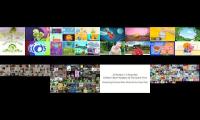 Thumbnail of up to faster 16 parison Roco effects vs storybots vs dizzy and Eric vs sesame street vs wow stupid w