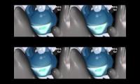 Thumbnail of negative mickey jump