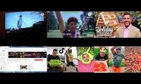Thumbnail of Up to faster 6 Parison
