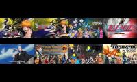 Thumbnail of Full Anime Movies from the ANIME MASH・ROOM: Part Eight of Eight.
