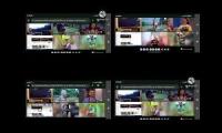 Thumbnail of Up to faster 24 Parison