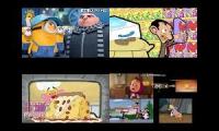 Thumbnail of up to faster 30 parison