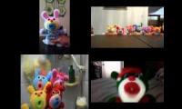 Thumbnail of Singamajigs Collection In Singamajigs Shower In Singamajigs Much In Singamajigs Much Only From In On