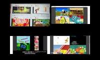 Thumbnail of Up To Faster 16 Parison