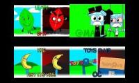 Thumbnail of niki realm sprunki oc (v4)