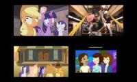 Thumbnail of Curious George Dvd From Opening Curious George Dvd In From Jeremih Dont Tell Em From Used In One In