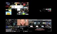 Thumbnail of Up to Faster megaast to angry grandpa