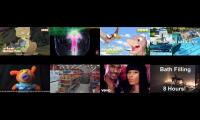 Thumbnail of Land Before Time Flip Flap And Fly In Land Before Time Family One Of Us Now Land Before Time From In
