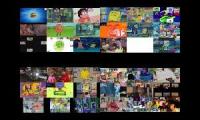 Thumbnail of (Pet297 alt Style) Top 36 Sparta Remixes in 2026 Cuz is Epic (The Same Title)
