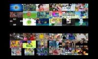 Thumbnail of [FIXED/Pet297 alt Style] Top 36 Sparta Remixes in 2026 Cuz is Epic (Same Title)