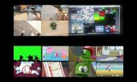 Thumbnail of Best Day Ever Karaoke