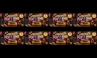 Thumbnail of smooth pop & Rnb Music Hits