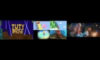 Thumbnail of up to faster 6 parision