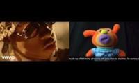 Thumbnail of Rack City Music Video In Rack City Music Video From Rack City Music Video From Rack City From In Use