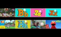 Thumbnail of Annoying Goose The Songs too many