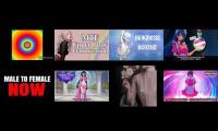 Thumbnail of my new mtf 4 26.07.23 14:15