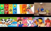 Thumbnail of up to faster 6 parison 4