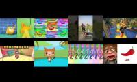 Thumbnail of 8 Made For Kids EightParison 4