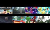 Thumbnail of up to faster 6 parison 4