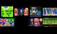 Thumbnail of GULABO AW MATABO (THANG 2000)