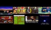 Thumbnail of ALJINZ (THANG 1994) BY AL HEJAZ