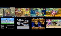 Thumbnail of THOETKATOT MAINNSAMEEPELL