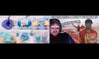 Thumbnail of Zzzzzzzzzzzzzzzzz bedtime time okk