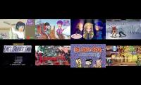 Thumbnail of VSO IZ ZA MUZHIKOV (THANG 2017)