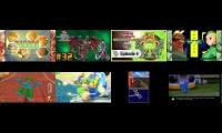 Thumbnail of TRO VE TUONG LAI PHAN 3
